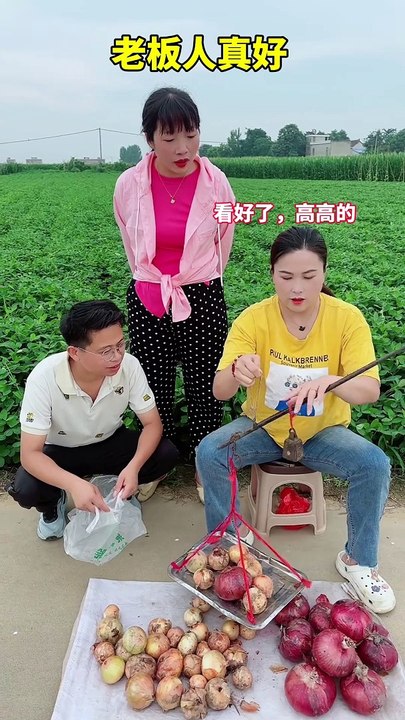 Funny Video Comedy Link Bro