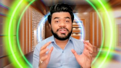 Understanding Visceral & Subcutaneous Fat 🧠