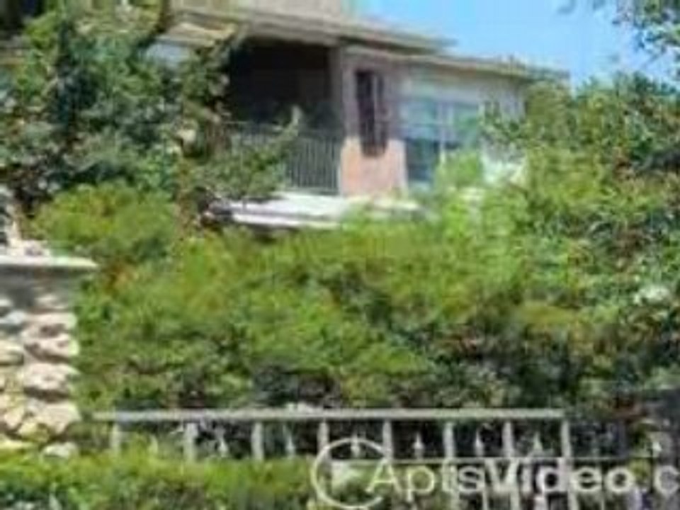 ForRent.com-Rattan Creek Apartments For Rent in Austin, ...