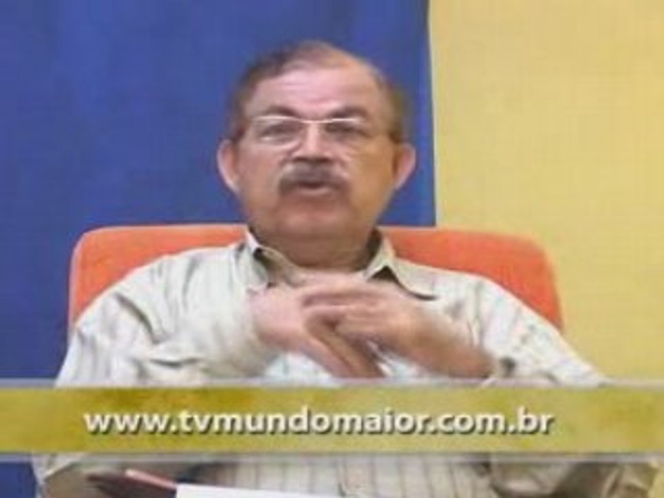 AAB93A  Amor e Caridade