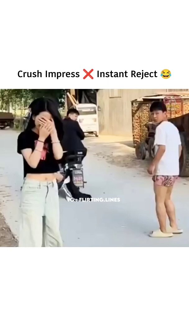 Entertainment funny and comedy videos