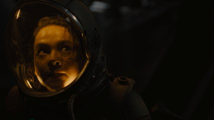Alien: Romulus | Tráiler final en inglés