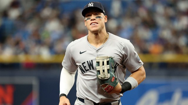 Major League Baseball Awards Races Heat Up: Best Bets