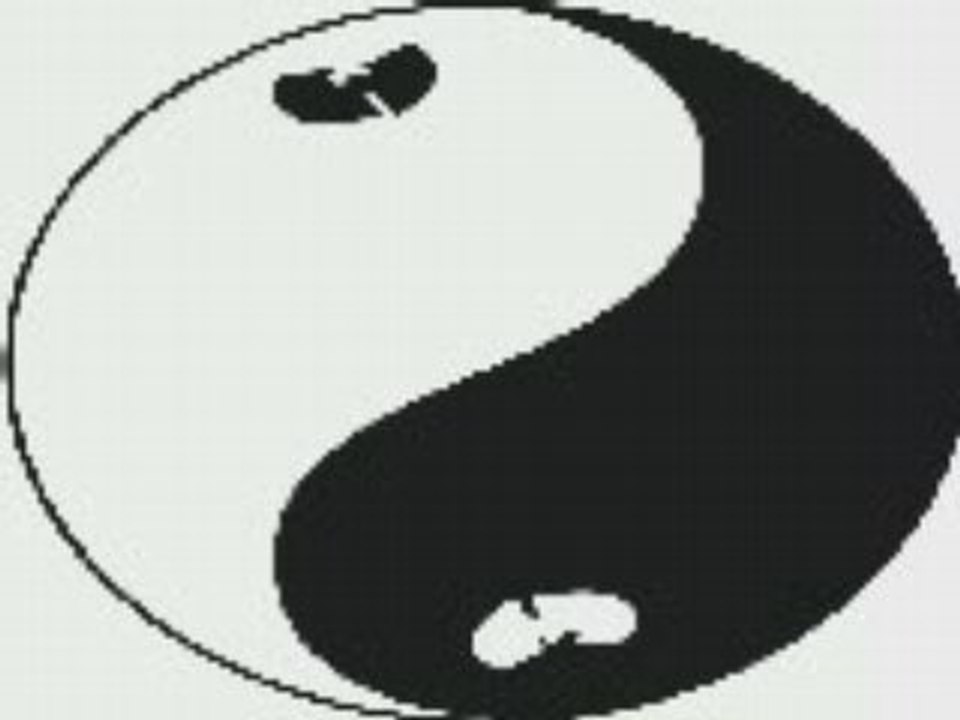 Gp Wu - Can u Wu Wu Wu