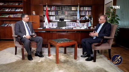 د.فايز فرحات: أهداف الجانب الإسرائيلي غير عملية وغير قابلة للتطبيق