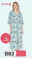 Bloomingwear Saudi Arabia | 2024 with discount coupon B83  #fashion