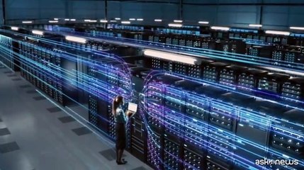 AI leva per la competitivit? Ue, Meta: norme non limitino lo sviluppo