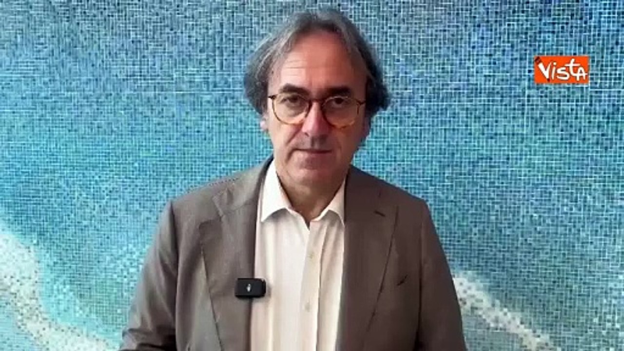 Bonelli: Von der Leyen ha confermato gli obiettivi climatici, il green deal e l?impegno sociale