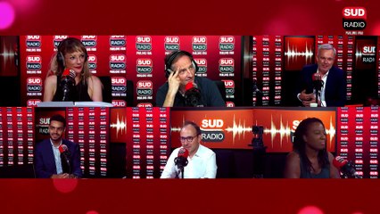 L’identité du président de l’Assemblée nationale est-elle majeure ?