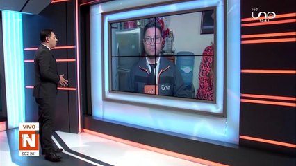 Denuncian tentativa de feminicidio