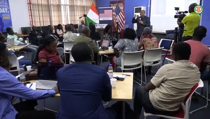 Les journalistes Fact-checker sollicités par la tutelle à la lutte contre la désinformation