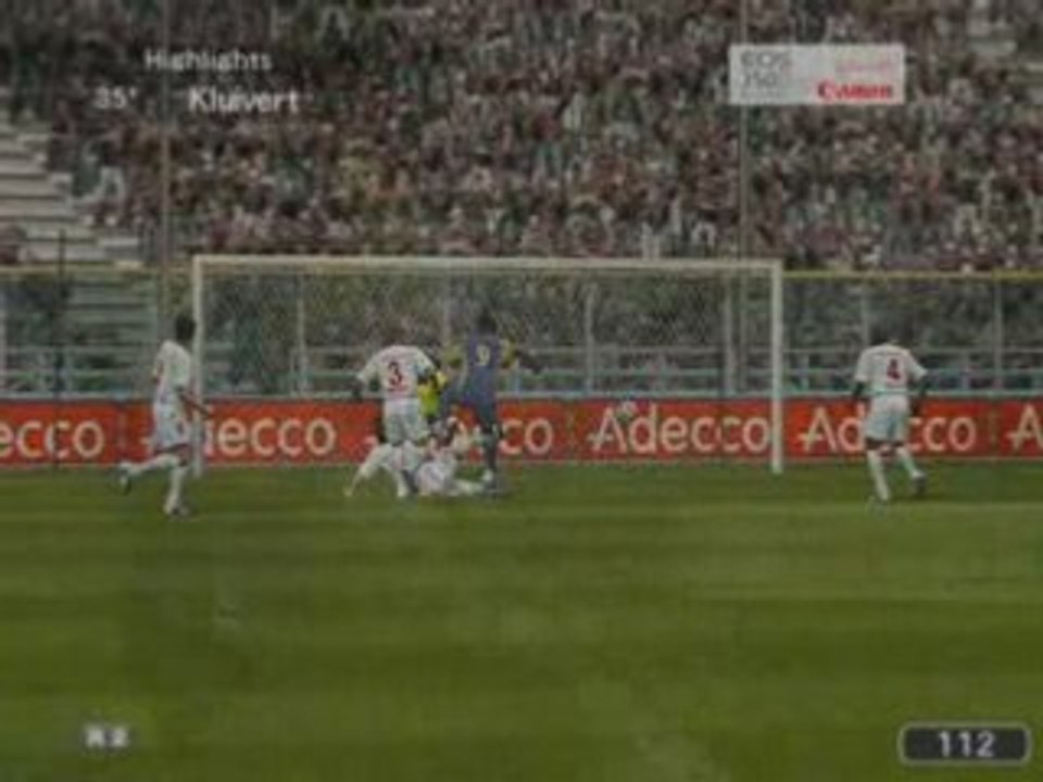 vs. FK Vršac