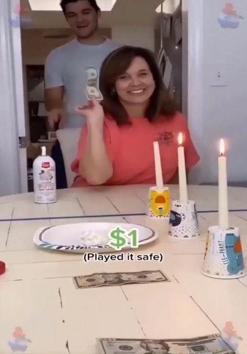 Funny Videos TikTok Viral 2024