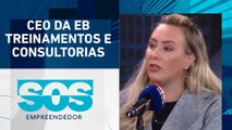 Departamento PESSOAL é o CORAÇÃO de uma empresa? Euza Bispo responde
