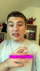 Mon avis sur le Comte de Monte-Cristo