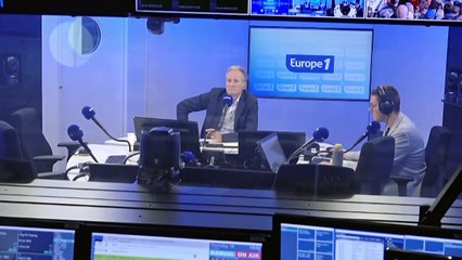 Présidence de l'Assemblée : avec les reports de voix, l'élection devrait se jouer à 10 votes près