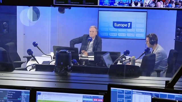 Présidence de l'Assemblée : avec les reports de voix, l'élection devrait se jouer à 10 votes près