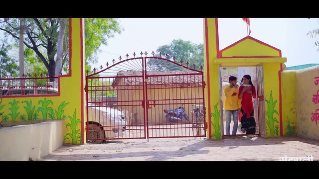 #CgSong Gori Tor Surta - गोरी तोर सुरता __ Pikku Gwala __ Bhushan Sahu, Akanksha __ CG Video 2023