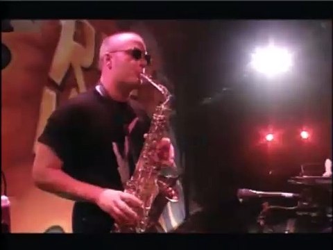 Vanessa Mae - Toccata And Fugue in D Minor