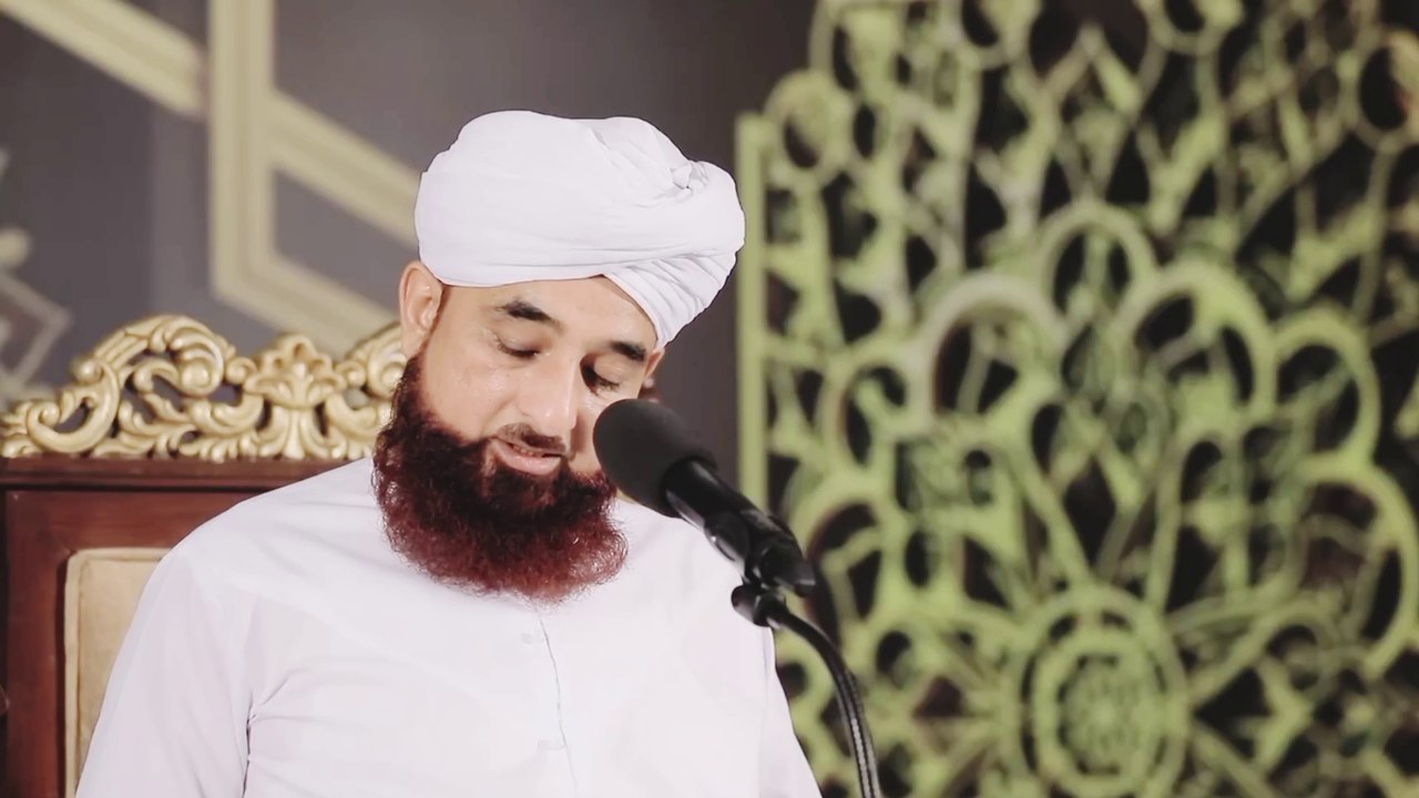 Saqib raza Qadri - video Dailymotion