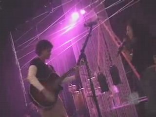 Zélia Duncan - "Chega Disso"