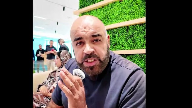 ASRA Properties presents Samana Avenue