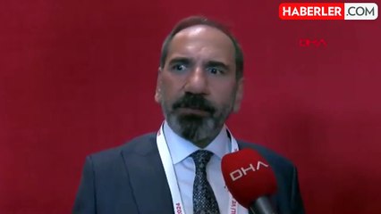 TFF Yeni Yönetim Kurulu Üyesi Mecnun Otyakmaz'dan Açıklama