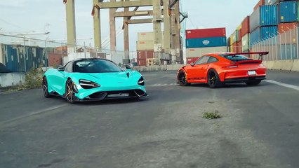 Cars Lover . Road driving