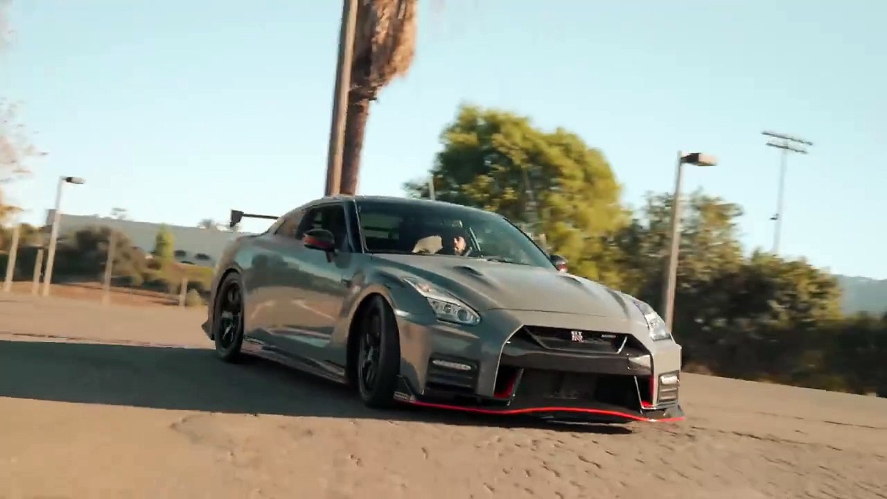 Cars lover