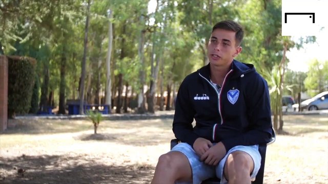 Speciale ritiro Palermo 18 luglio, il pomeriggio della squadra