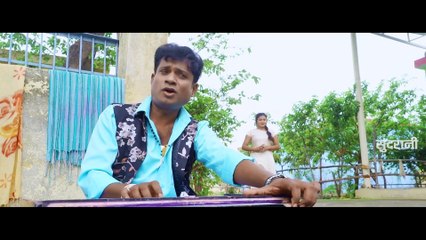 #CgSong Rang Rangeele _ Naina Re _ Kis Kurrey & Nidhi Sahni _ Anurag , Mahak _ CG Movie Song 2023