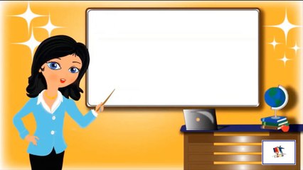 Forces - Internal And External Forces