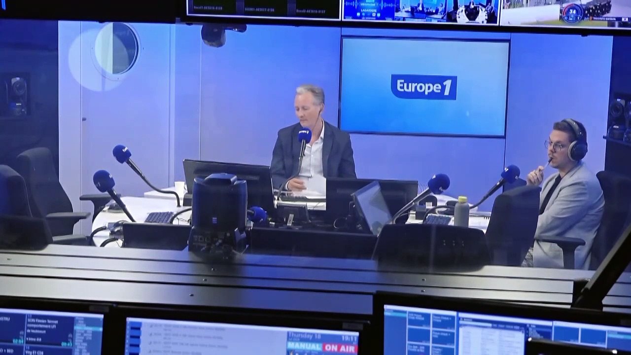 États-Unis : qu'attendre du discours de Donald Trump en clôture de la convention républicaine ?