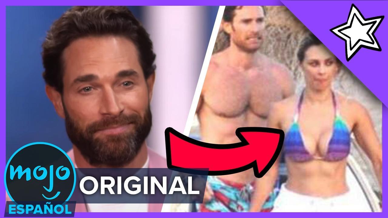 ¡Top 10 Celebridades Latinas que fueron atrapadas MINTIENDO!