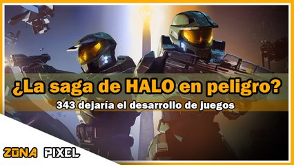 Zona Pixel |  ¿Quién es Emio?: El nuevo juego de terror de Nintendo