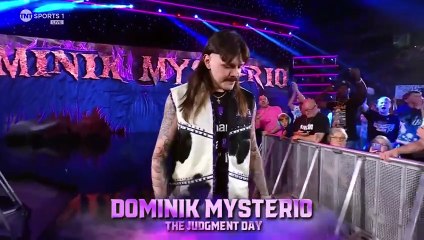 Watch WWE Raw Full Show – July 15, 2024 🎥