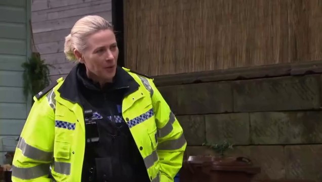 Hollyoaks 19th July 2024