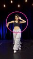 Dheere Dheere Bol (FarooqGotAudioRemix) _ Vaishnavi More _ HulaHoop _ Hip Hop_Trap Mix _ DancingDoll