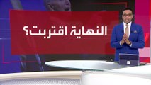 سيناتور ديمقراطي: انسحاب بايدن من السباق الرئاسي يصب في مصلحة أميركا