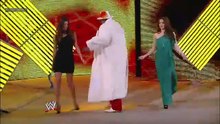 wwe wrestling 2024FULL MATCH  Royal Rumble Match: Royal Rumble