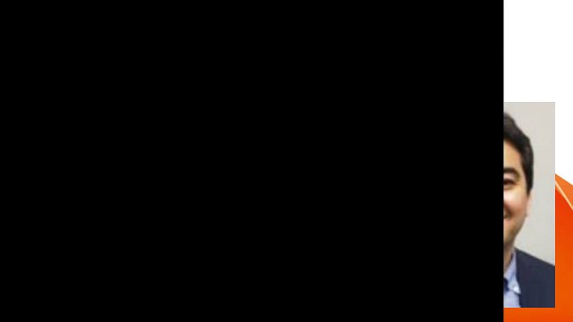 Understanding the Importance of Usability Testing in Product Development with Joseph Bozkaya