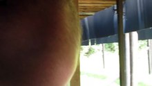 summer 2024 Czech Republic, Most, second shooting range