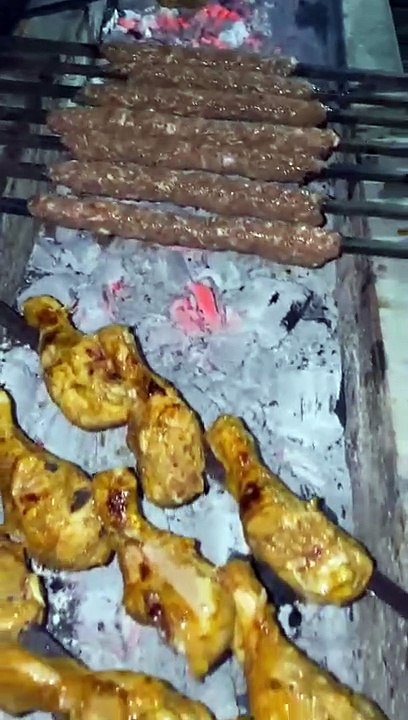 #pubgmobile.xom #shorts.com #shorts #fyp #viral #shorts #mypage #China #lot #viral #duet #games#viral