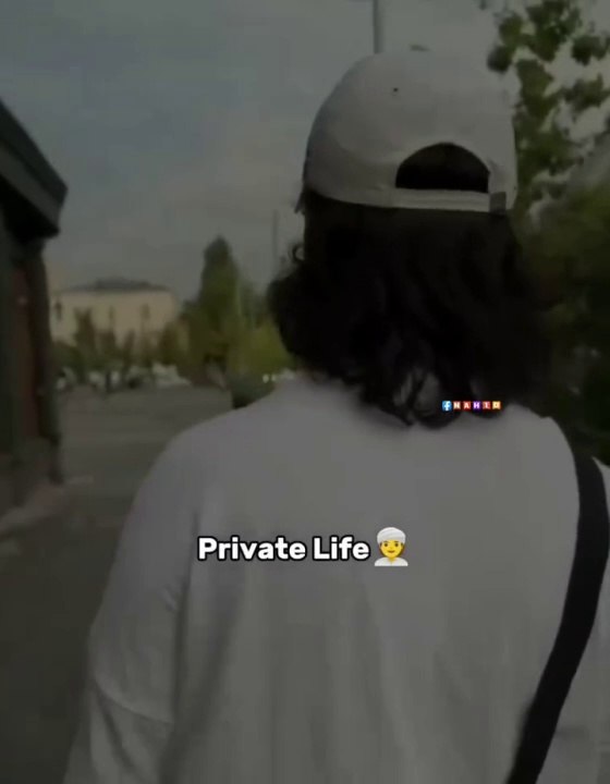 FbVideo_1721327230364