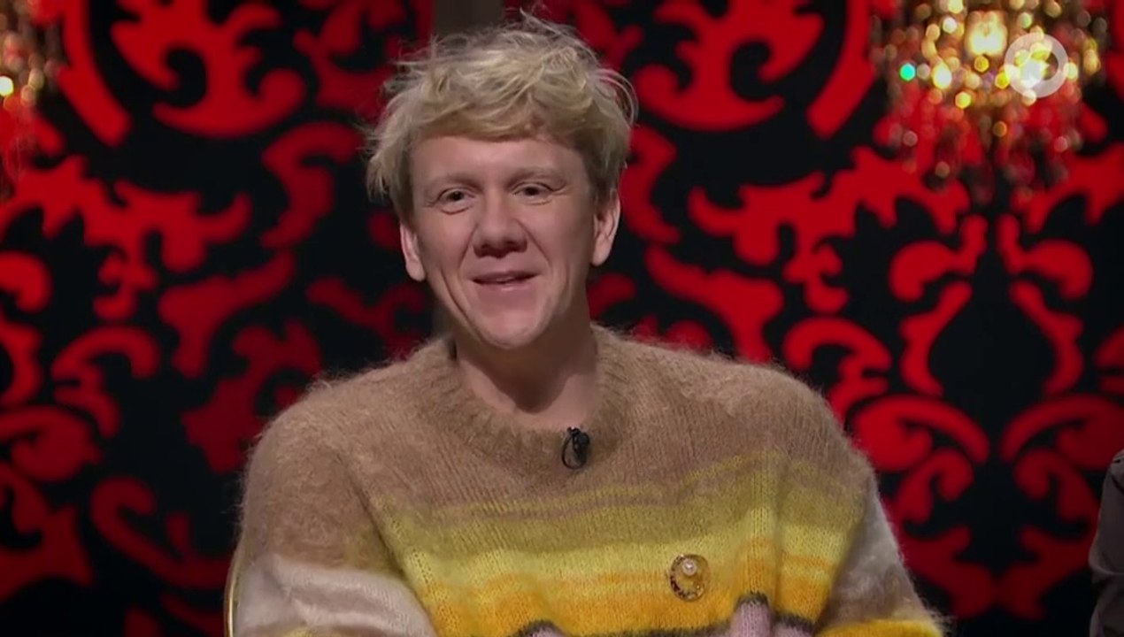 Taskmaster Australia S02E09
