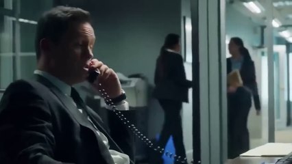 VENGANZA IMPLACABLE 2 - pelicula completa en español