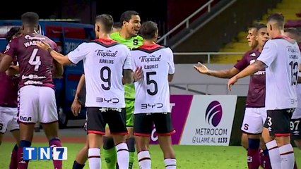 td7-informe-arbitral-saprissa-alajuelense-recopa-180724