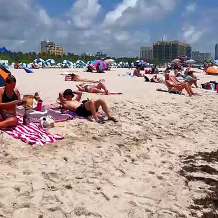 Like And Follow More Vlogs Like This