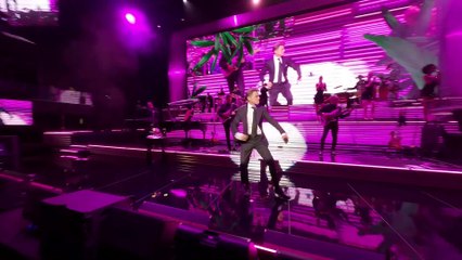 ¡El Sol de México iluminará el Valle de Guadalupe! Anuncian imperdible concierto de Luis Miguel