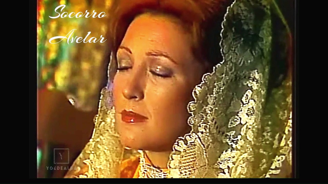 Telenovela Corazon Salvaje 1977 TV Serie CAP 81A
